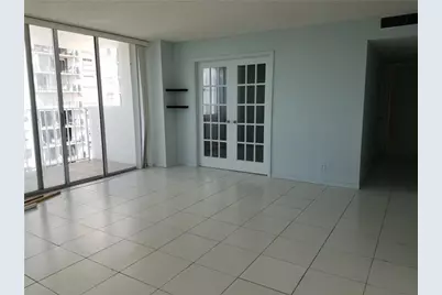 111  Briny Ave, Unit #2011, Pompano Beach, FL 33062 - Photo 3