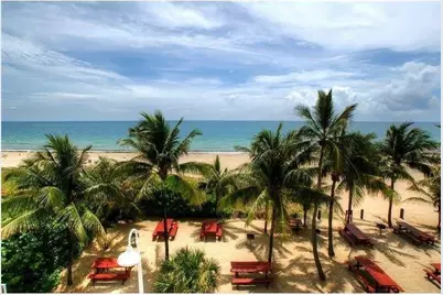 111  Briny Ave, Unit #2011, Pompano Beach, FL 33062 - Photo 11