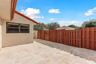 11288 SW 59th Ct #., Cooper City, FL 33330 - Photo 23