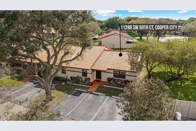 11288 SW 59th Ct, Unit #., Cooper City, FL 33330 - Photo 3