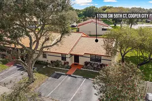 11288 SW 59th Ct #., Cooper City, FL 33330 - Photo 3