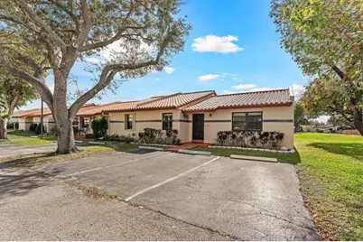 11288 SW 59th Ct, Unit #., Cooper City, FL 33330 - Photo 1