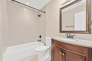 11288 SW 59th Ct #., Cooper City, FL 33330 - Photo 15