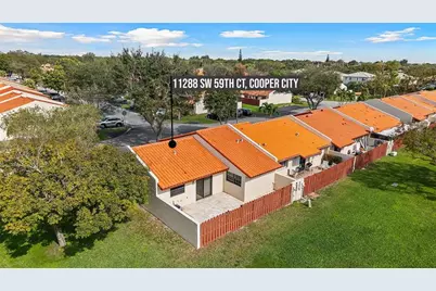 11288 SW 59th Ct, Unit #., Cooper City, FL 33330 - Photo 29