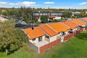 11288 SW 59th Ct #., Cooper City, FL 33330 - Photo 29