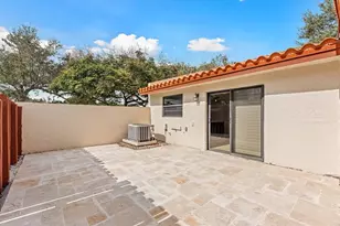 11288 SW 59th Ct #., Cooper City, FL 33330 - Photo 21