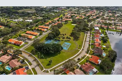 11288 SW 59th Ct, Unit #., Cooper City, FL 33330 - Photo 31