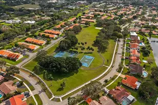 11288 SW 59th Ct #., Cooper City, FL 33330 - Photo 31