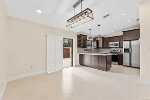 11288 SW 59th Ct #., Cooper City, FL 33330 - Photo 7