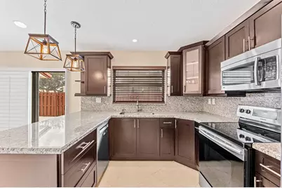 11288 SW 59th Ct, Unit #., Cooper City, FL 33330 - Photo 9