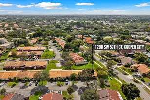 11288 SW 59th Ct #., Cooper City, FL 33330 - Photo 27