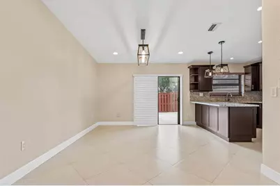 11288 SW 59th Ct, Unit #., Cooper City, FL 33330 - Photo 5