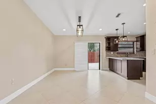 11288 SW 59th Ct #., Cooper City, FL 33330 - Photo 5