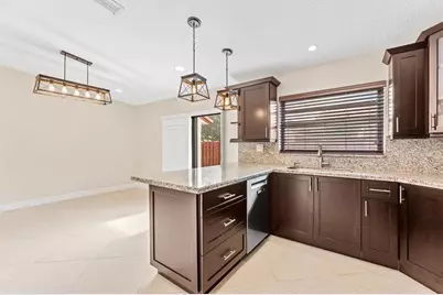 11288 SW 59th Ct, Unit #., Cooper City, FL 33330 - Photo 11