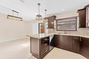 11288 SW 59th Ct #., Cooper City, FL 33330 - Photo 11