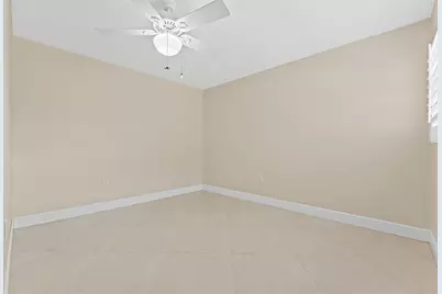 11288 SW 59th Ct, Unit #., Cooper City, FL 33330 - Photo 17