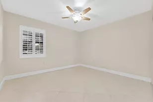 11288 SW 59th Ct #., Cooper City, FL 33330 - Photo 13