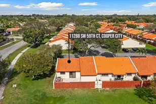 11288 SW 59th Ct #., Cooper City, FL 33330 - Photo 25