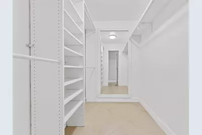 11288 SW 59th Ct, Unit #., Cooper City, FL 33330 - Photo 19