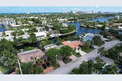 1806 NE 22nd Ter, Fort Lauderdale, FL 33305 - Photo 49