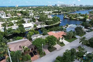 1806 NE 22nd Terrace, Fort Lauderdale, FL 33305 - Photo 49