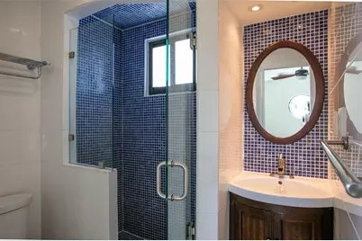 1806 NE 22nd Ter, Fort Lauderdale, FL 33305 - Photo 21