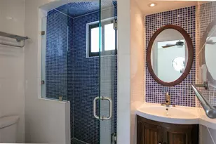 1806 NE 22nd Terrace, Fort Lauderdale, FL 33305 - Photo 21