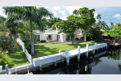 1806 NE 22nd Ter, Fort Lauderdale, FL 33305 - Photo 47