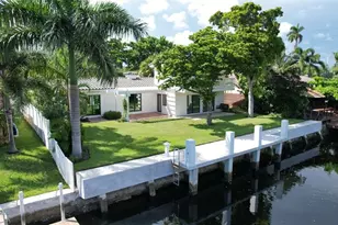 1806 NE 22nd Terrace, Fort Lauderdale, FL 33305 - Photo 47