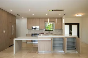 1806 NE 22nd Terrace, Fort Lauderdale, FL 33305 - Photo 7