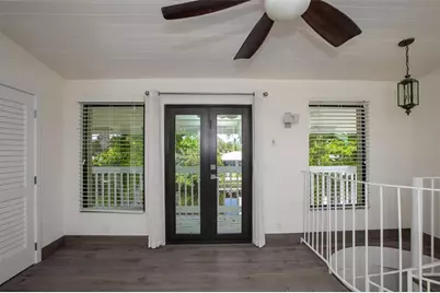 1806 NE 22nd Ter, Fort Lauderdale, FL 33305 - Photo 23