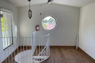 1806 NE 22nd Terrace, Fort Lauderdale, FL 33305 - Photo 19