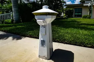 1806 NE 22nd Terrace, Fort Lauderdale, FL 33305 - Photo 39