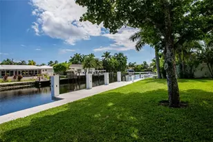 1806 NE 22nd Terrace, Fort Lauderdale, FL 33305 - Photo 37