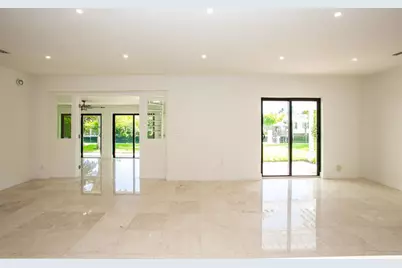 1806 NE 22nd Ter, Fort Lauderdale, FL 33305 - Photo 11