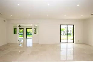 1806 NE 22nd Terrace, Fort Lauderdale, FL 33305 - Photo 11