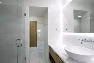 1806 NE 22nd Terrace, Fort Lauderdale, FL 33305 - Photo 15