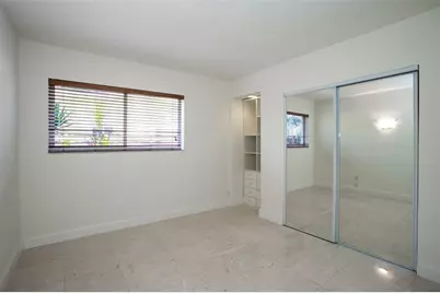 1806 NE 22nd Ter, Fort Lauderdale, FL 33305 - Photo 25