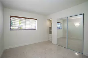 1806 NE 22nd Terrace, Fort Lauderdale, FL 33305 - Photo 25