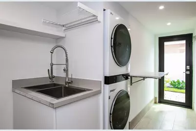 1806 NE 22nd Ter, Fort Lauderdale, FL 33305 - Photo 29