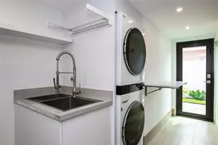 1806 NE 22nd Terrace, Fort Lauderdale, FL 33305 - Photo 29