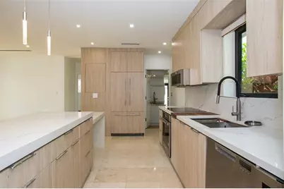 1806 NE 22nd Ter, Fort Lauderdale, FL 33305 - Photo 9