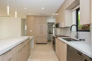 1806 NE 22nd Terrace, Fort Lauderdale, FL 33305 - Photo 9