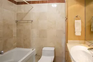 1806 NE 22nd Terrace, Fort Lauderdale, FL 33305 - Photo 27