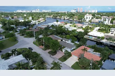 1806 NE 22nd Ter, Fort Lauderdale, FL 33305 - Photo 51