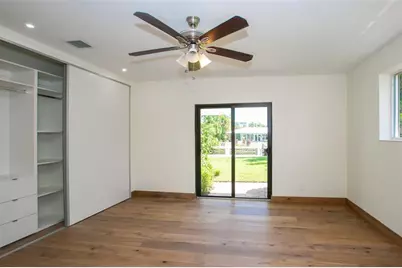 1806 NE 22nd Ter, Fort Lauderdale, FL 33305 - Photo 13