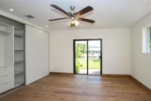 1806 NE 22nd Terrace, Fort Lauderdale, FL 33305 - Photo 13