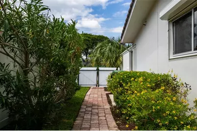 1806 NE 22nd Ter, Fort Lauderdale, FL 33305 - Photo 31