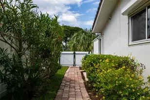 1806 NE 22nd Terrace, Fort Lauderdale, FL 33305 - Photo 31