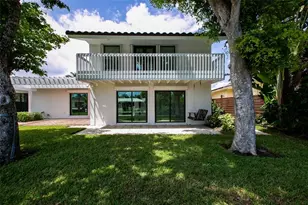 1806 NE 22nd Terrace, Fort Lauderdale, FL 33305 - Photo 35